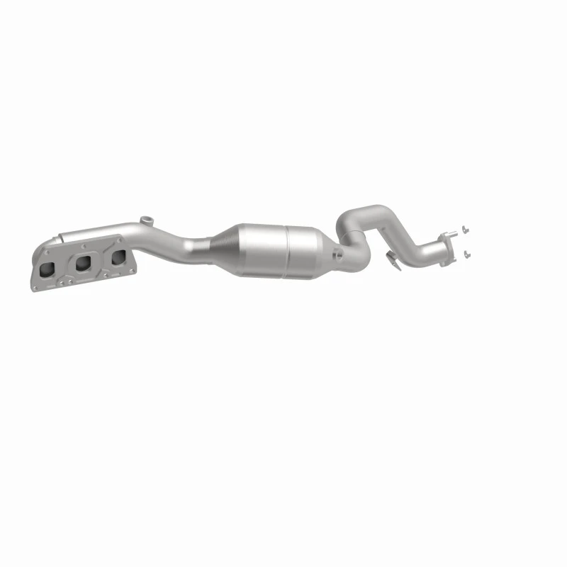 magnaflow_51160-6793a8572fccb