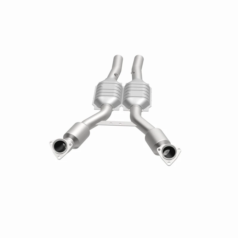 magnaflow_51460-6793933a853ba