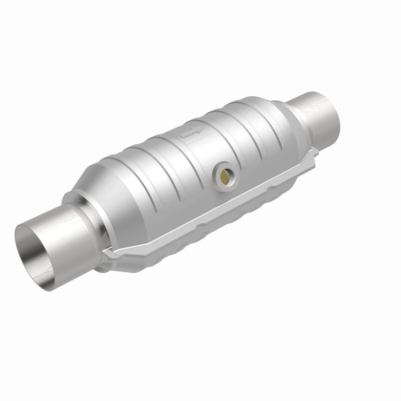 magnaflow_51356-6793870059c08