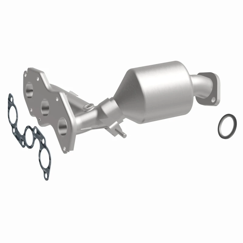 magnaflow_52580-67967a4ac6646