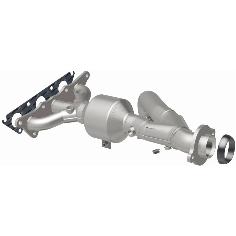 magnaflow_50723-6796746e95737