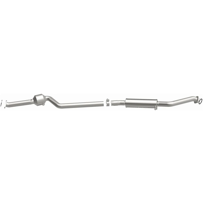 magnaflow_21-322-679768d9831f9