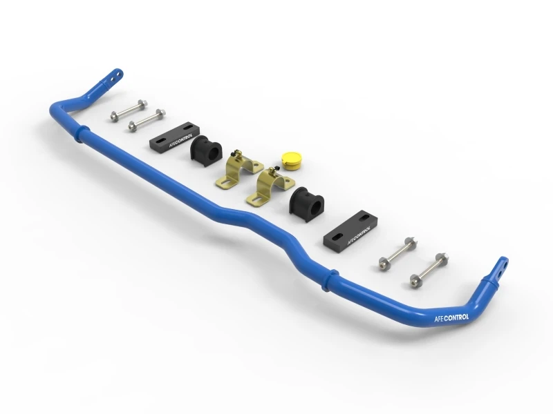 aFe 15-21 Volkswagen GTI (MKVII) L4-2.0L (t) CONTROL-Serie Front Querstabilisator