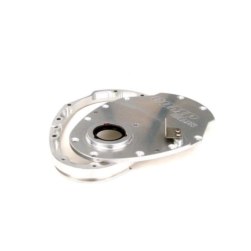 COMP Cams Frontabdeckung Chevy 396-454