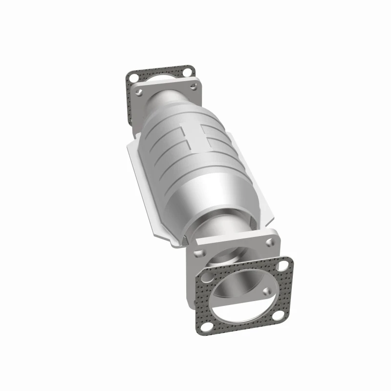 magnaflow_23651-6793d3156de9e