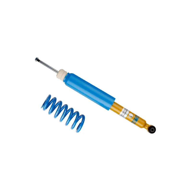 bilstein_47-258037-6792fd2613809