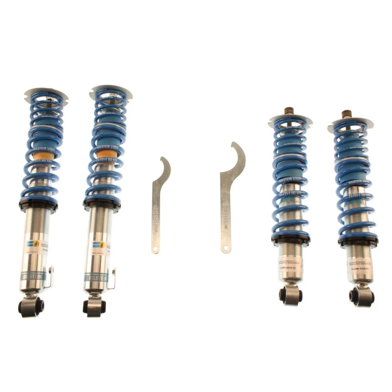 bilstein_48-086097-6792fe9e25c7e