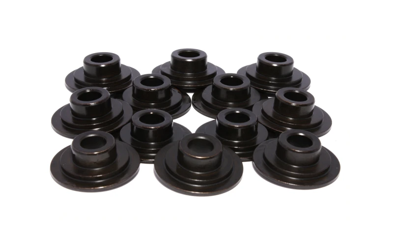 COMP Cams Stahlhalter 3/8 Zoll 1,437 Zoll