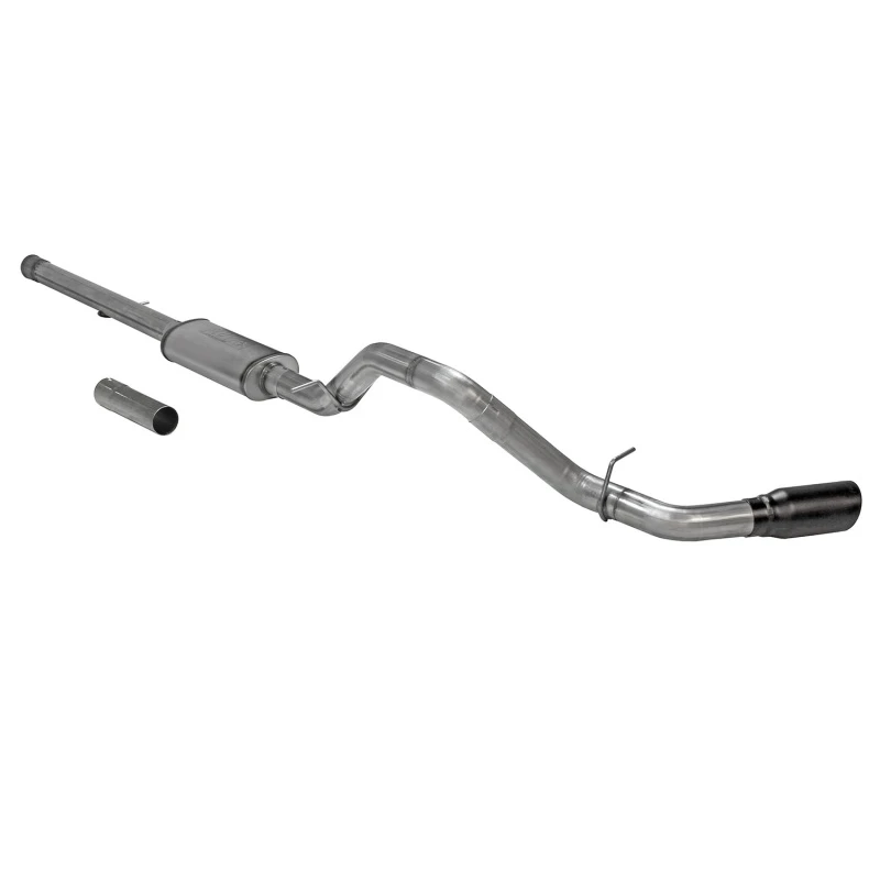 Flowmaster 14-18 GM 1500 6.2L FlowFX Cat-Back Exhaust System