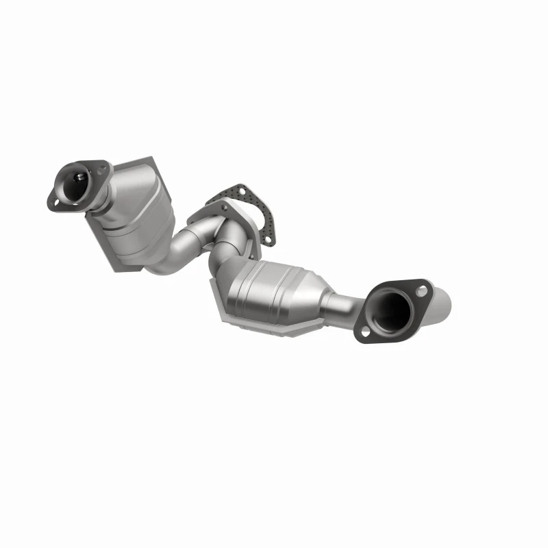 magnaflow_93110-67939cfc0876a