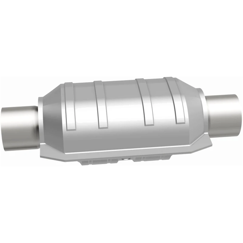 magnaflow_91004-6796cae0457ae