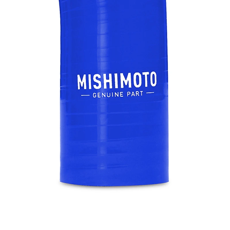 mishimoto_MMHOSE-MS3-10BL-6797275277a40