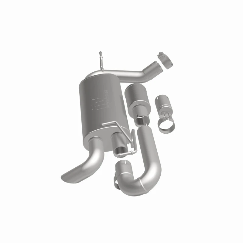 magnaflow_19668-67938d10f3338