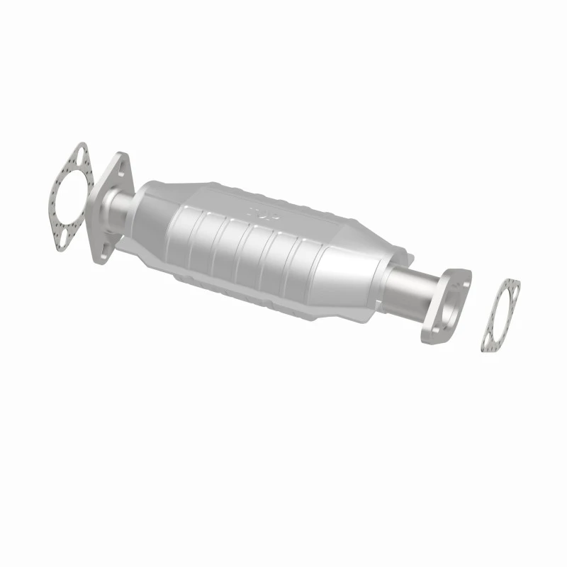 magnaflow_23691-67939ddd20a16