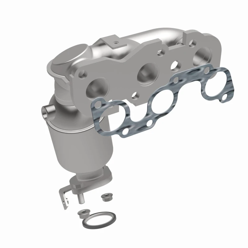 magnaflow_51641-67937fec8b8e9