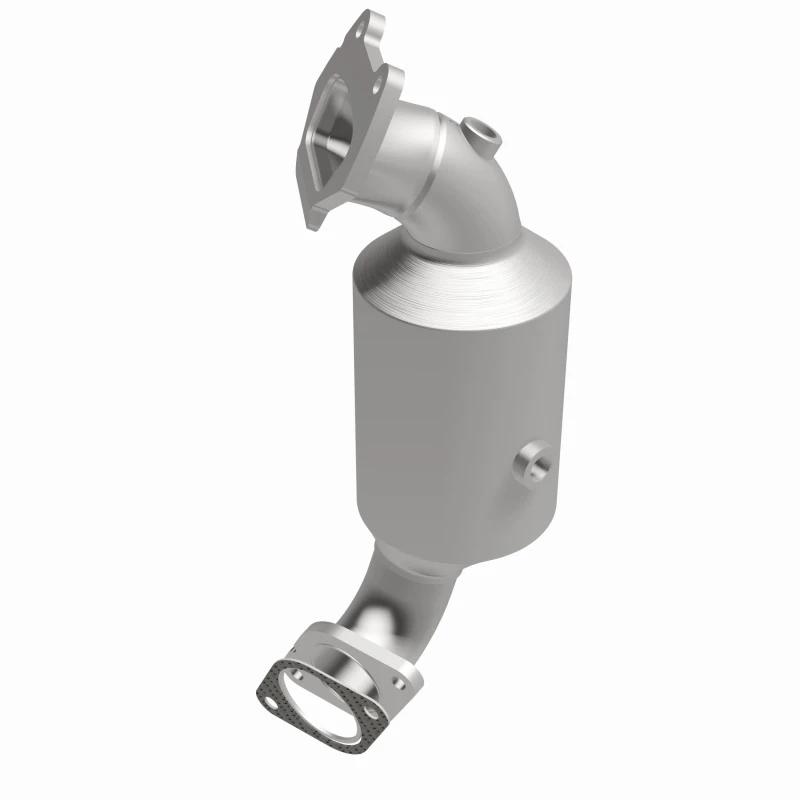 magnaflow_52227-6793d828f1f31