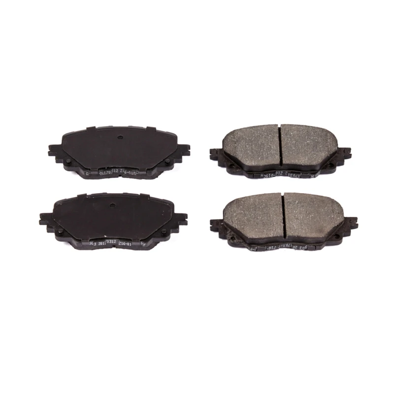 powerstop_16-1903-679687e8b6d61