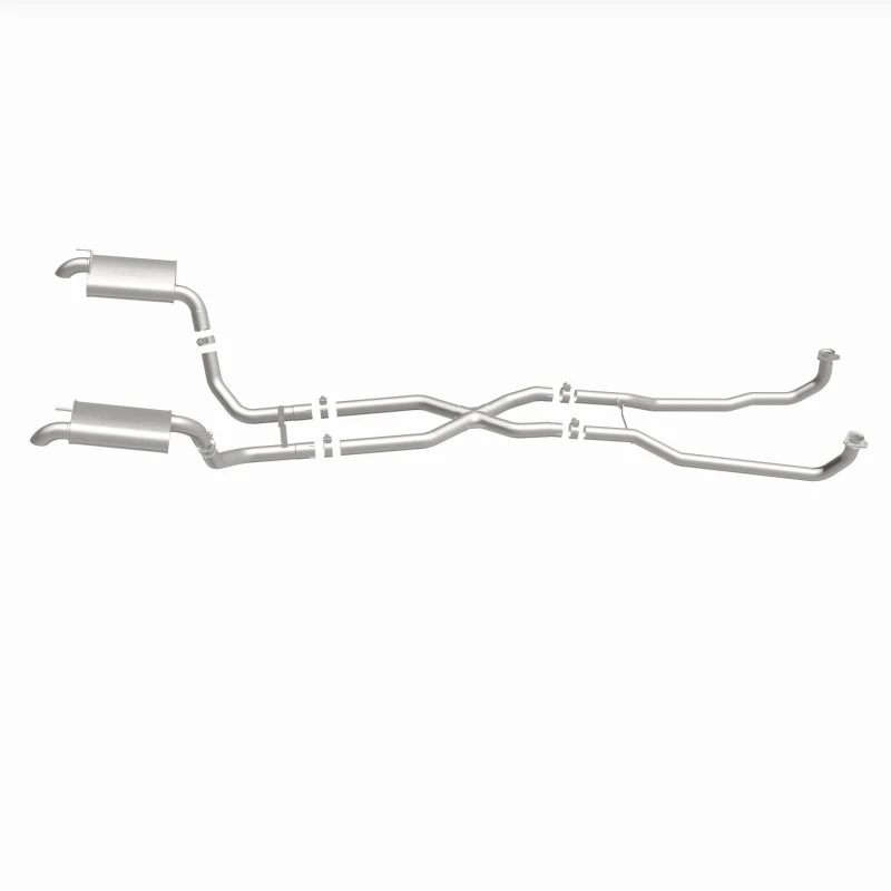 magnaflow_16842-67ac4794a88e1