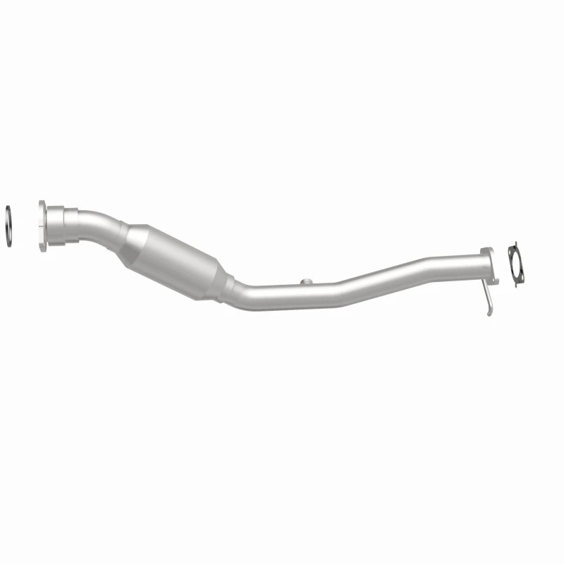 magnaflow_24205-6793aed4025a1