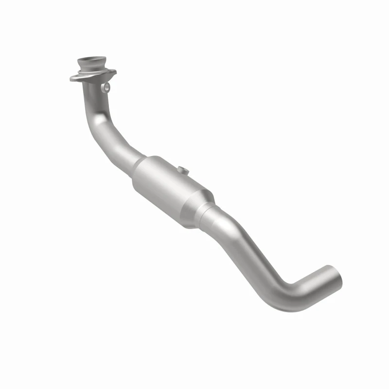 magnaflow_5451694-67967a7559f34