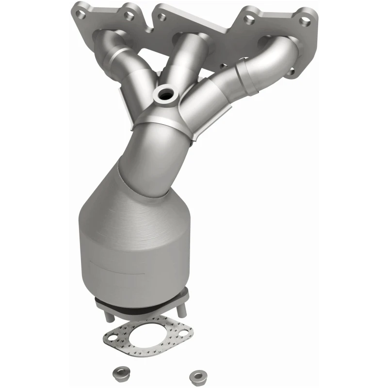 magnaflow_51187-679675ec11089
