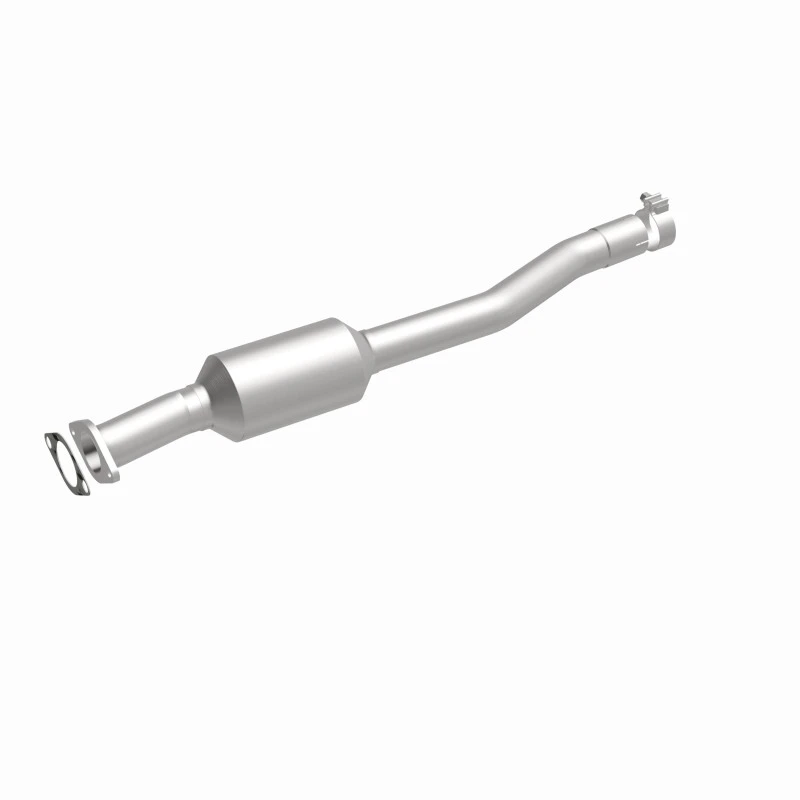 magnaflow_5592103-6796ea29f32a9