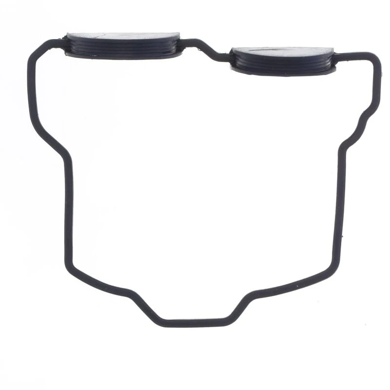 Athena 10-12 Suzuki RM-Z 250 Valve Cover Gasket