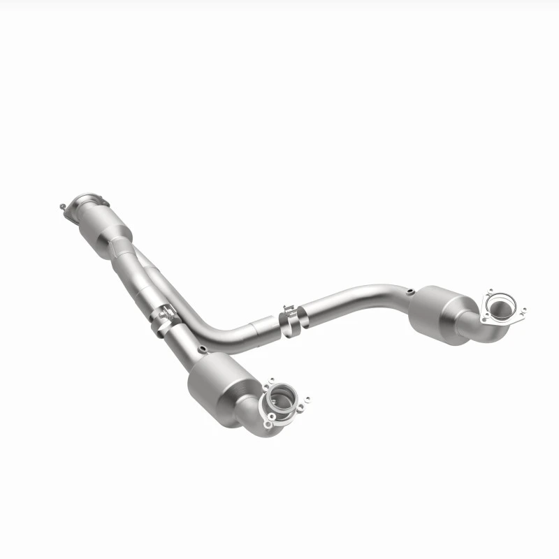 magnaflow_280505-679747912db6b