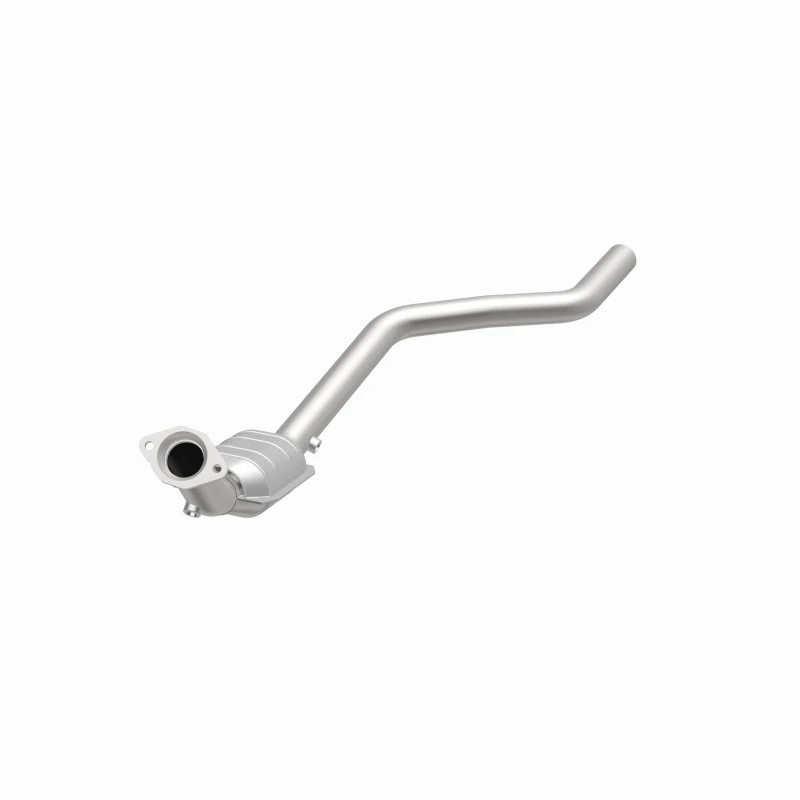 magnaflow_49468-67938225f3f8d