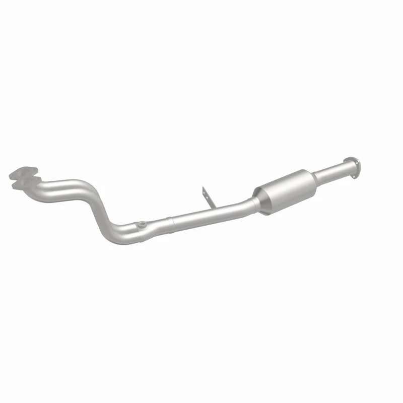 magnaflow_23511-6793a64493caf
