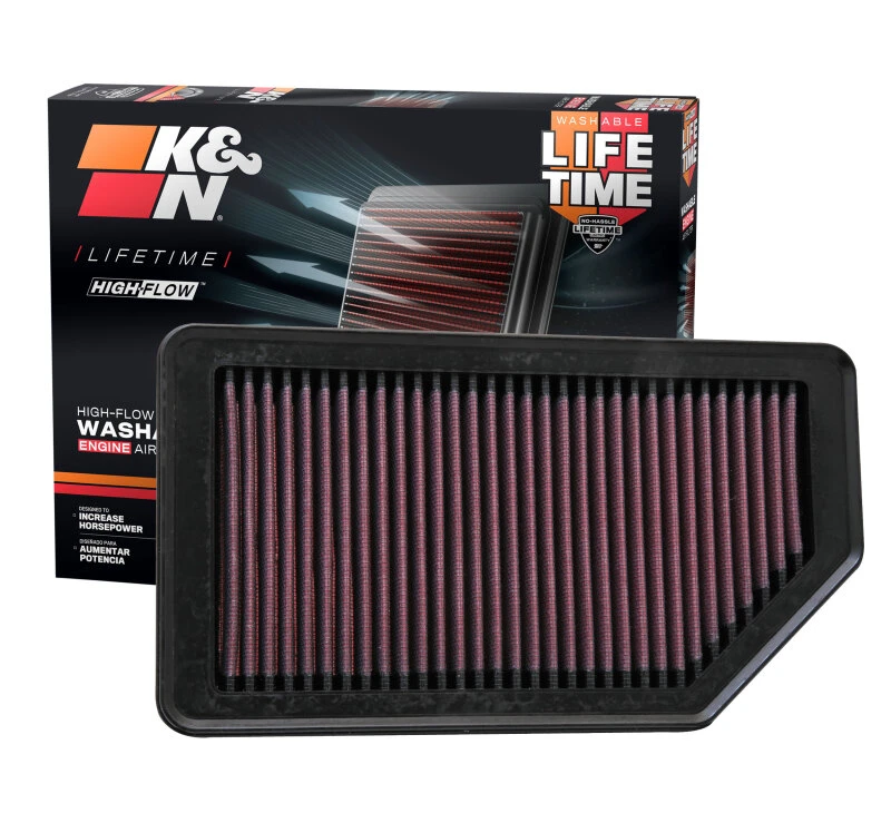 k%26n-engineering_33-2472-67965eff1c419