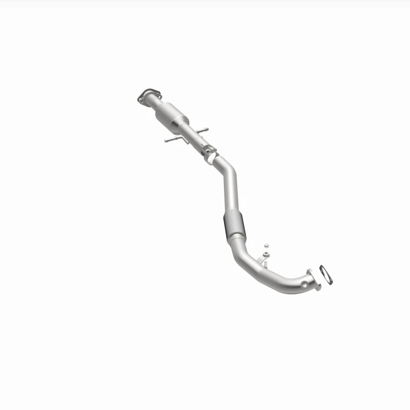 magnaflow_52901-6793e5d29bf90