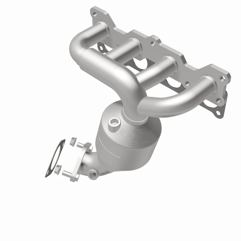 magnaflow_51125-6793bb1783eb9