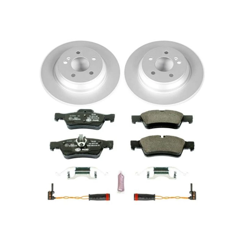 powerstop_ESK3069-679456a8736c3