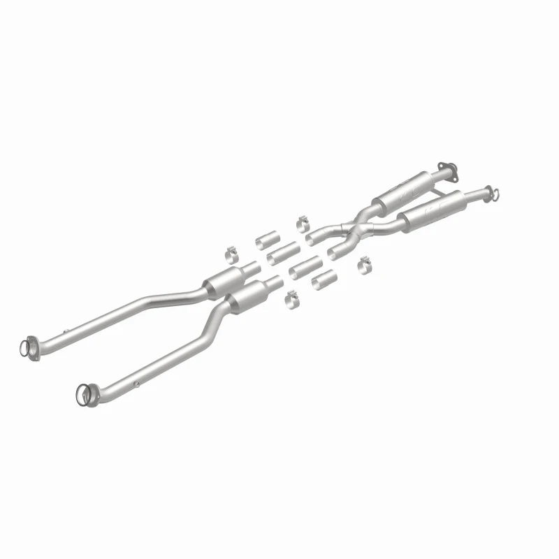 magnaflow_21-069-67ac4d28862fa