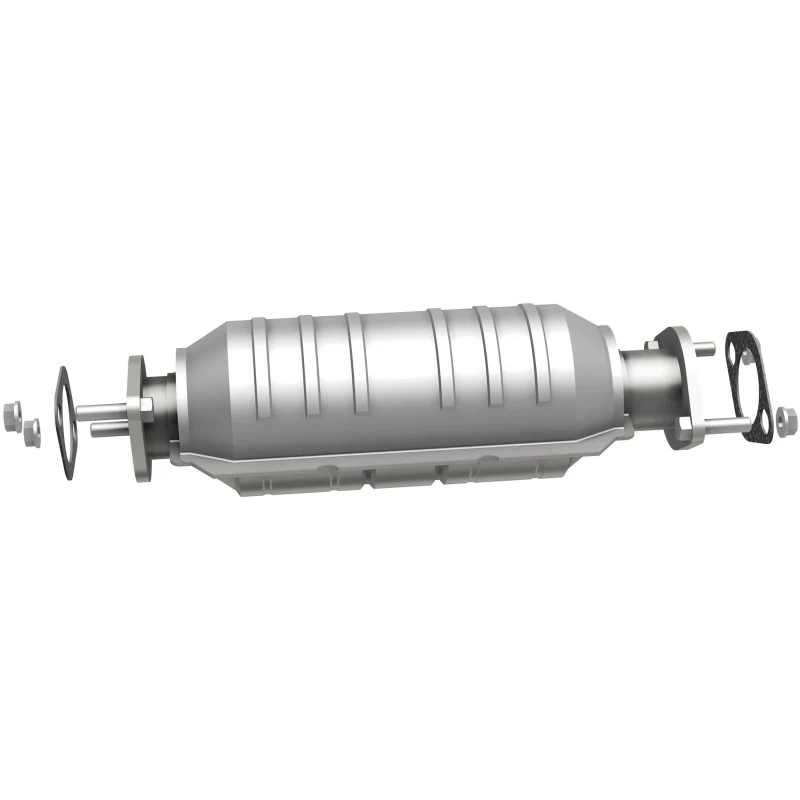 magnaflow_23171-6796c91b9b203