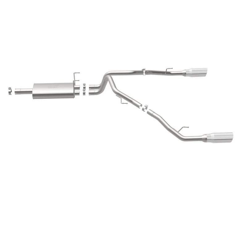 magnaflow_16869-67938f8a44355