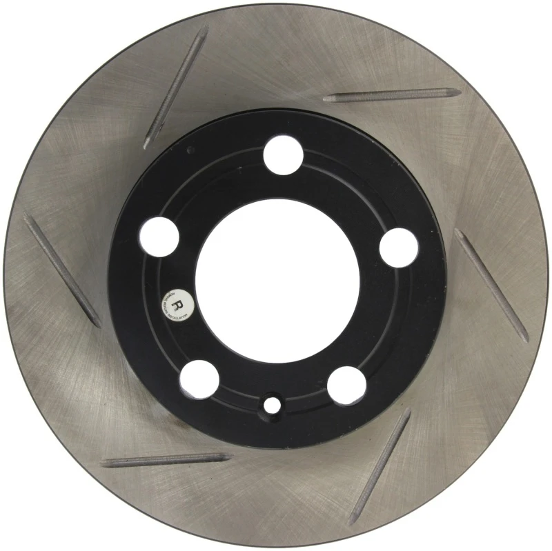 stoptech_127.33057R-6794fbab66f8d StopTech Slotted & Drilled Sport Brake Rotor