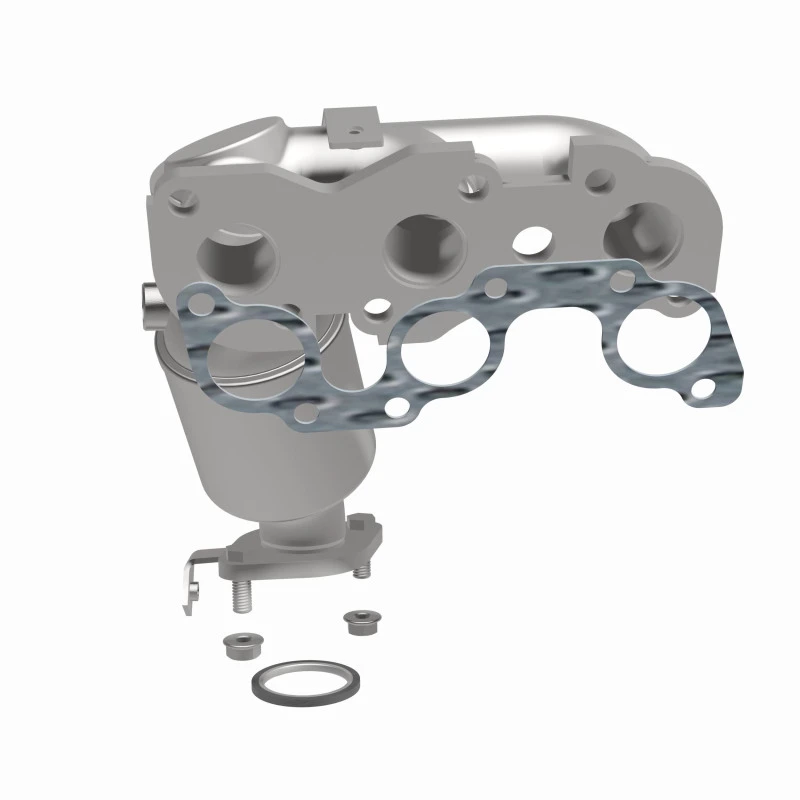 magnaflow_50795-6793a7de34fa2