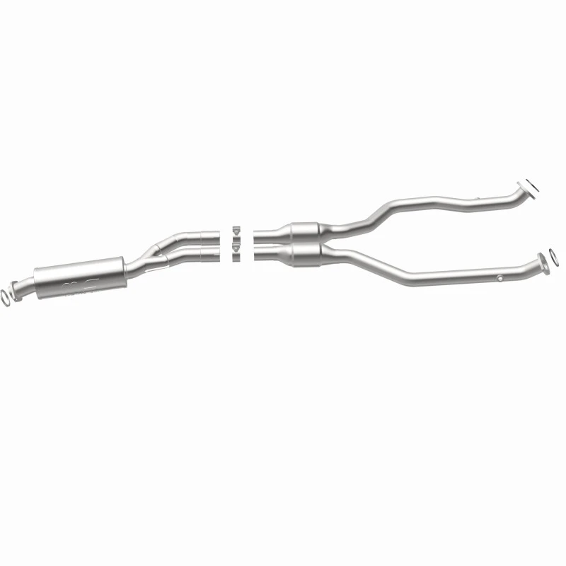 magnaflow_21-071-67ac4e66afc71