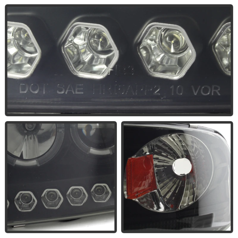 spyder_5078445-6794c6e593167