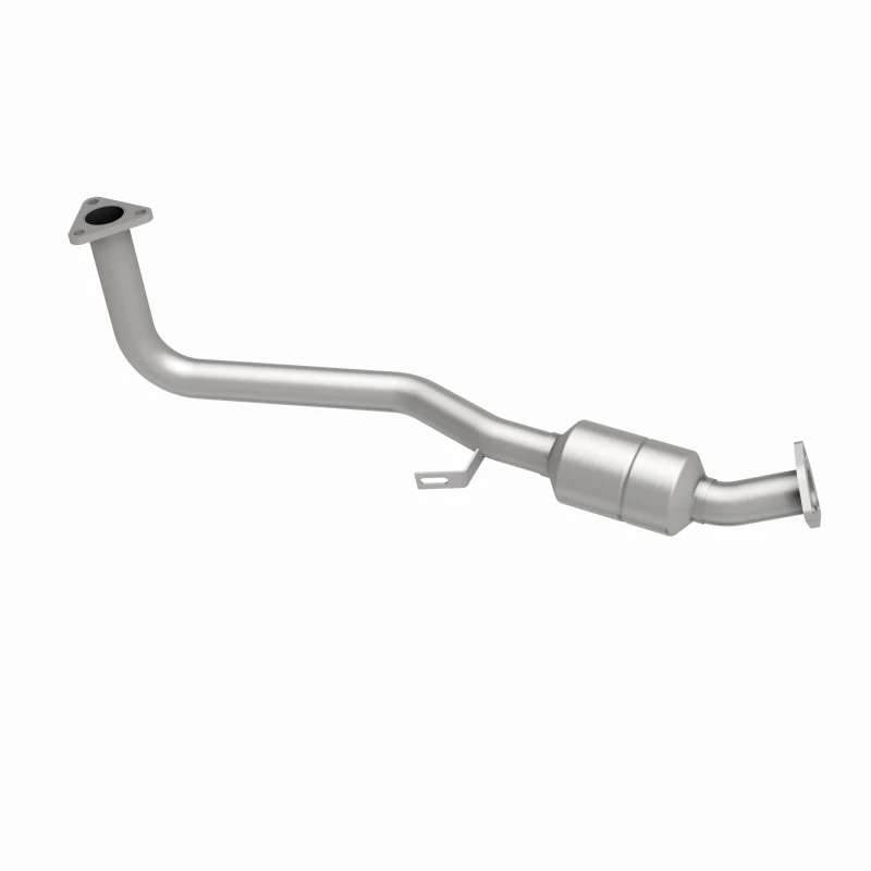 magnaflow_23152-6793ce8818a25