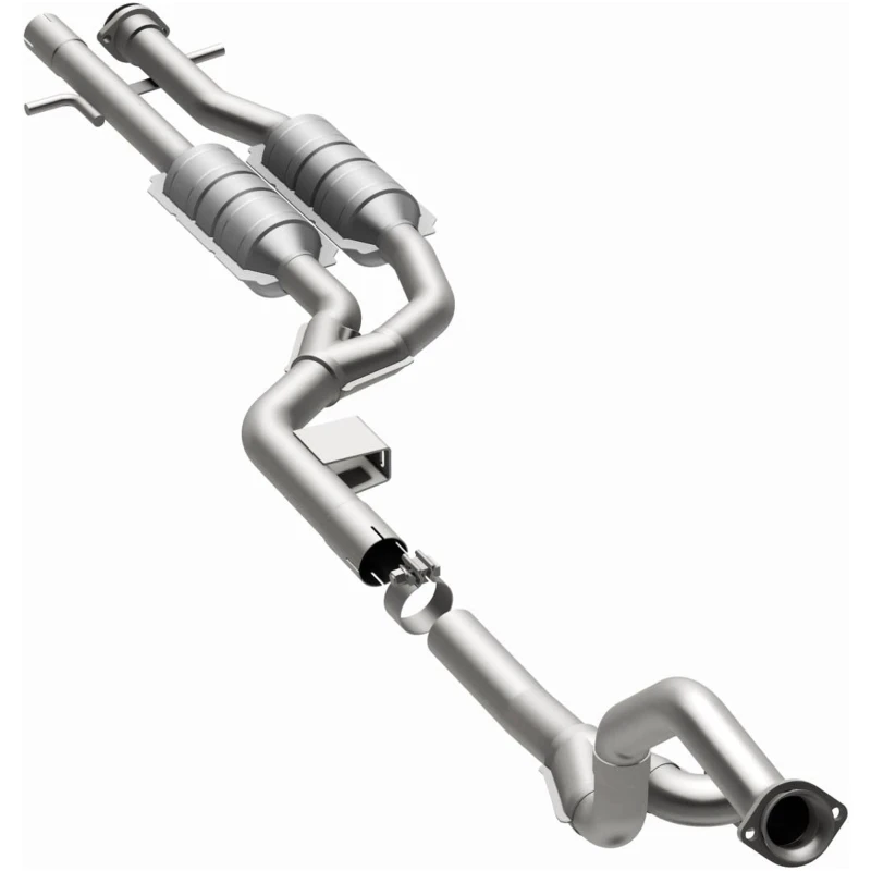 magnaflow_23843-6796cb145b8b2