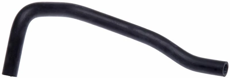 Gates 07-18 Toyota Yaris 4-Cyl. 1.5L Heater Inlet Molded Heater Hose