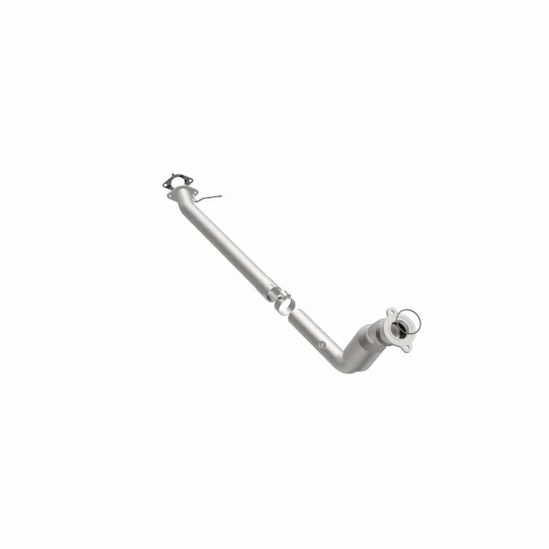 magnaflow_5451126-67967ba4cb7a4