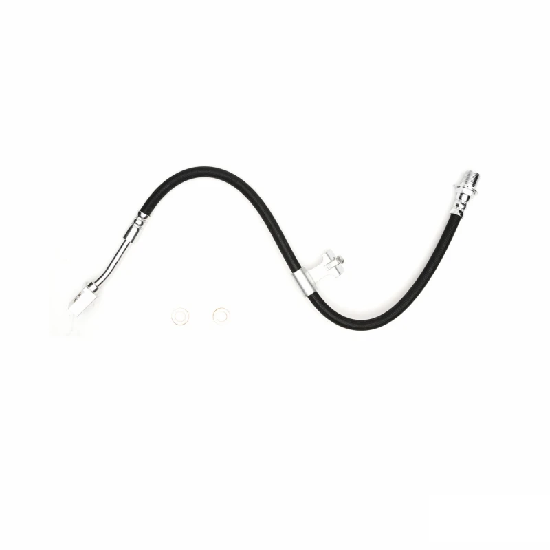 DFC 79-03 Chevrolet R30/R3500 Pickup Front Left/Front-L Brake Hose