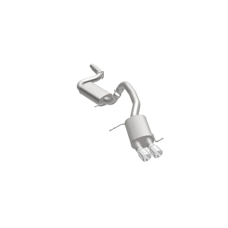 magnaflow_16561-6795d8b3d432f