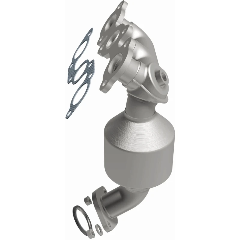 magnaflow_5531610-679748129ead5