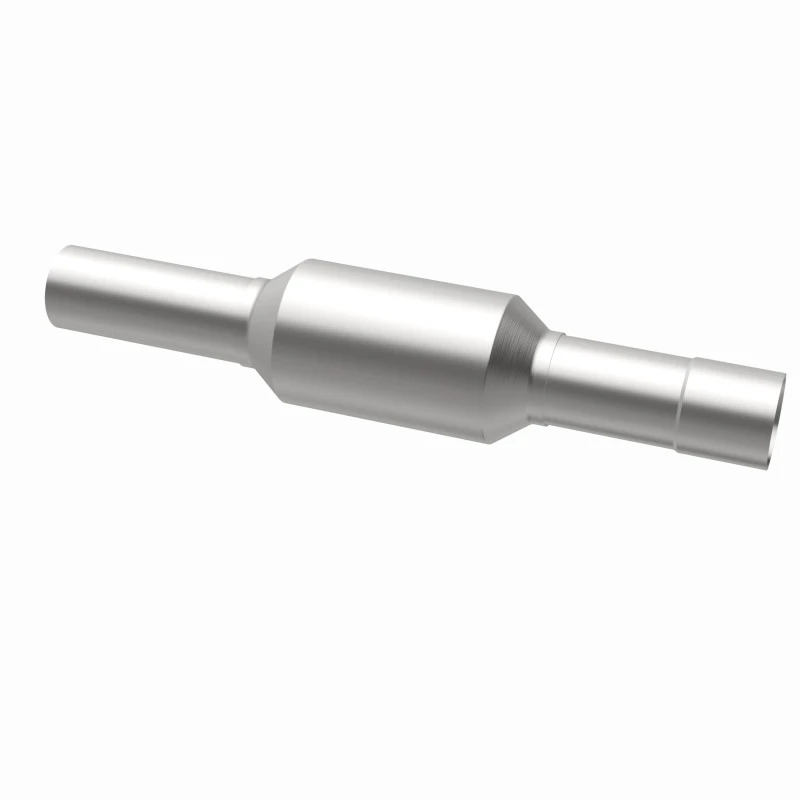 magnaflow_3391488-6793d8507a608