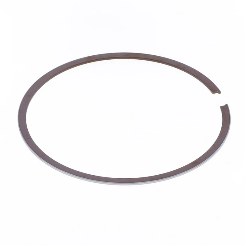 Athena Polaris Big Boss L 6X6 Middle Axle Brake 400 83mm Bore Piston Ring Set (For Athena Piston)